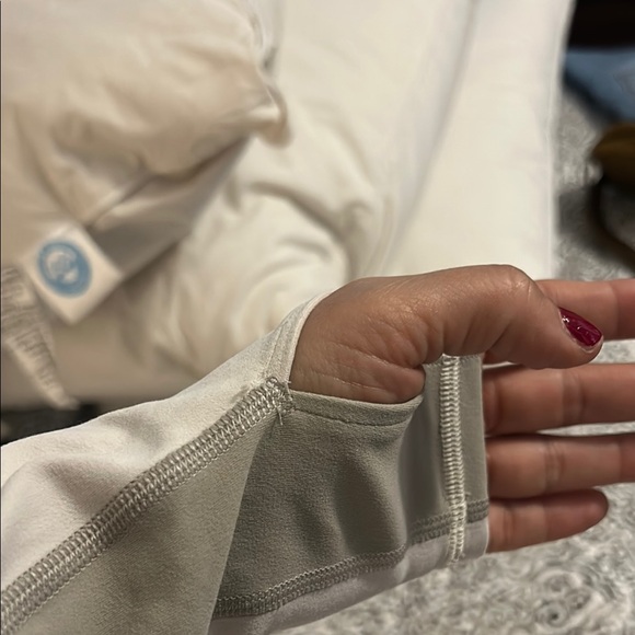 LULULEMON jacket - Picture 5 of 5